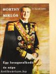 Horthy Miklós