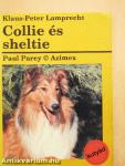Collie és sheltie