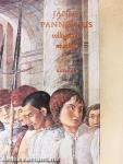 Janus Pannonius válogatott munkái