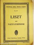 Eine Faust-Symphonie