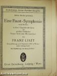 Eine Faust-Symphonie