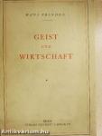 Geist und Wirtschaft