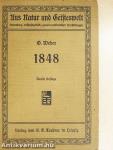 1848 (gótbetűs)