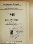1848 (gótbetűs)
