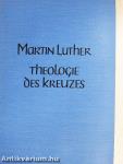 Theologie des Kreuzes (gótbetűs)