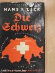 Die Schweiz