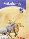 Fekete tűz