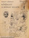 Kísérlet a bánat ellen