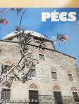 Pécs