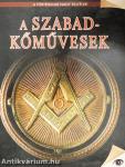A szabadkőművesek