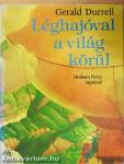 Léghajóval a világ körül