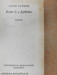 Eszter és a fajdkakas