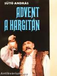 Advent a Hargitán
