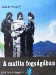 A maffia fogságában