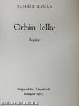 Orbán lelke