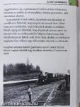 Megmagyarázhatatlan jelenségek