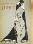 Judit