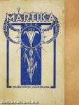 Mártika