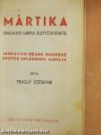 Mártika