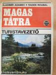 Magas-Tátra