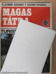 Magas-Tátra