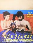Hadüzenet a hálószobai unalomnak