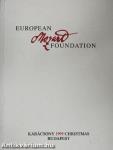 European Mozart Foundation