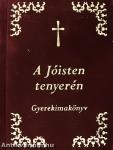 A Jóisten tenyerén