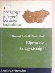 Eljutnak-e az egyetemig?