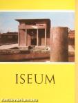 Iseum