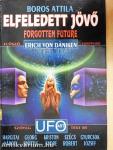 Elfeledett jövő