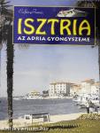 Isztria