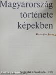 Magyarország története képekben