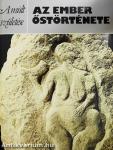 Az ember őstörténete