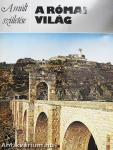 A római világ