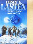 A dérfarkas bosszúja