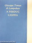 A párduc/Lighea
