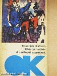 Kísértet Lublón/A szelistyei asszonyok