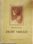 Zichy Mihály