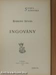 Ingovány I-II. 