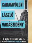 Vadászidény