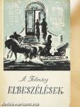 Elbeszélések I-II.