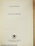 Leviathan