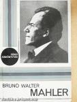 Mahler