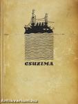 Csuzima