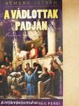 A vádlottak padján