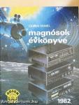Magnósok évkönyve 1982