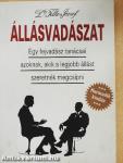 Állásvadászat