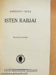 Isten rabjai