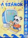 A számok